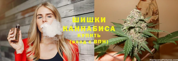 Альфа ПВП Богданович