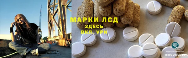 стаф Богородицк