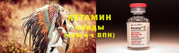 стаф Богородицк