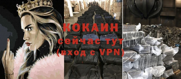 стаф Богородицк