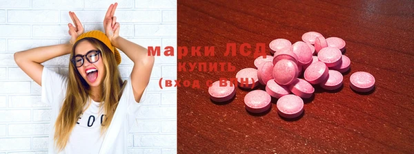 стаф Богородицк