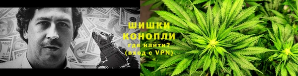 дурь Богородск