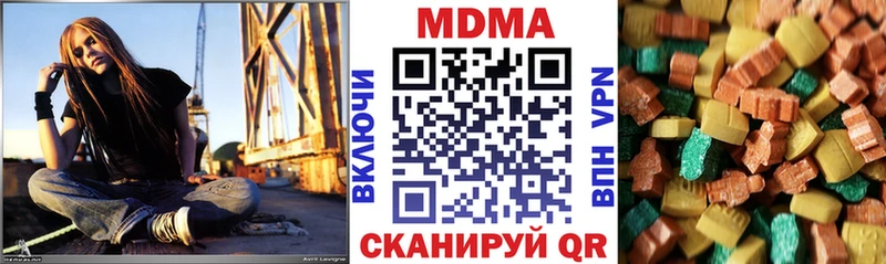 сайты даркнета какой сайт  Михайлов  MDMA VHQ  что такое  